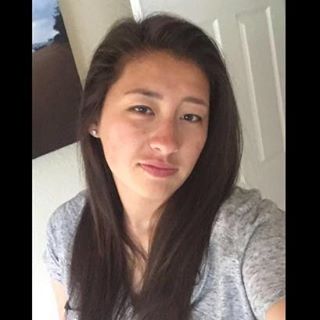 Profile Picture of Maddy Kim (@maddy.kim.54) on Facebook
