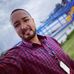 Profile Picture of Steven Bedoya (@steven.bedoya.1441) on Facebook