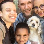 Gloria Kravos - Instagram Profile Picture of Gloria Kravos (@glorealty) on Instagram