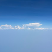 Profile Picture of Chung Wing (@chungwing3000) on Youtube