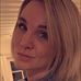 Profile Picture of Nathalie Ekberg (@nathalie.ekberg.3) on Facebook