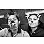 Profile Picture of Benjamín alonso (@benjaminalonso123) on Instagram