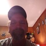 Profile Picture of Brad Thompson (@bradthompson857) on Instagram