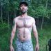 Profile Picture of Jason Falls (@jason.falls.7798) on Facebook