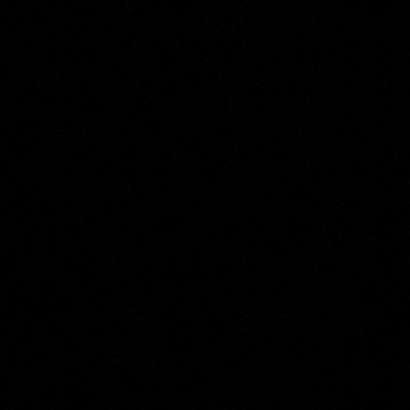 Profile Picture of John Finch (@johnfproducts) on Poshmark