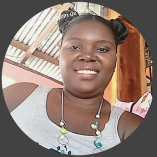 Profile Picture of Guirlene Joseph (@guirlene.joseph.50) on Facebook
