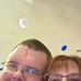 Profile Picture of Eric Mankowski (@Eric-Mankowski) on Facebook
