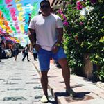 Profile Picture of Guillermo Pacheco N (@guillermo.pacheco) on Instagram