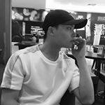 Profile Picture of Albert goh (@wuwuwu__5) on Instagram