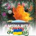 Profile Picture of Pawel Borowski (@pawel.borowski.104) on Facebook