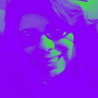 Profile Picture of Staci Long (@staci-long-6) on Quora