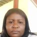 Profile Picture of Kristine Simon (@kristine.simon.58) on Facebook