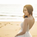 Profile Picture of Yiling Huang (@yiling_mi530) on Instagram