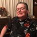 Profile Picture of Keith Boron (@keith.boron.54) on Facebook