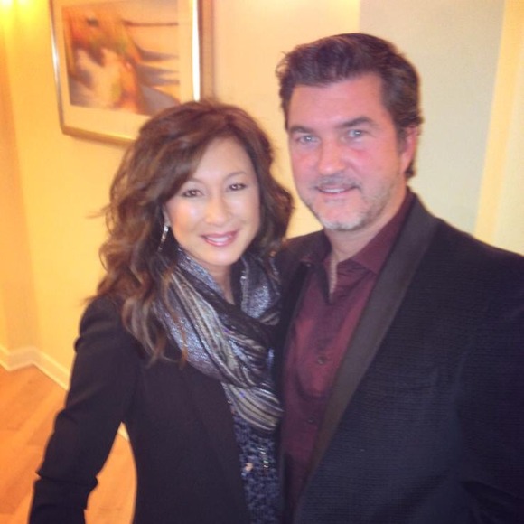 Profile Picture of Cecile Yager (@cyager) on Poshmark