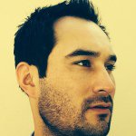 Alex Ciubal - Instagram Profile Picture of Alex Ciubal (@alexciubal) on Instagram