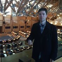 Profile Picture of Peter Reiss (@reisspd) on Pinterest