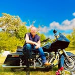 Profile Picture of Jeff Inlow (@jeff.inlow.940658) on Facebook
