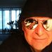 Profile Picture of W John Hackwell (@wjohn.hackwell) on Facebook