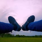 Profile Picture of Erick Shelby (@Erick-Shelby) on Facebook