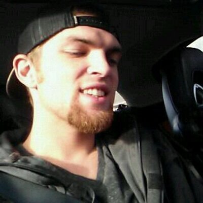 Profile Picture of Christopher Loe (@cgay163) on Twitter