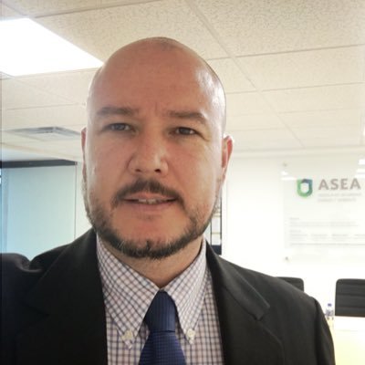 Profile Picture of STEVE OLVERA (@STEVE_OLVERA) on Twitter