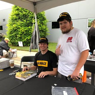 Profile Picture of Jackson Walters (@jack.walters.94617) on Facebook