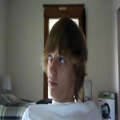 Profile Picture of Llogan Keith Goins (@LoCoDaGreat) on Twitter