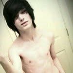 Profile Picture of Benjamin Adams (@adams.benjamin) on Instagram