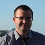 Profile Picture of Kenneth Woolley (@kenneth.woolley.33) on Instagram