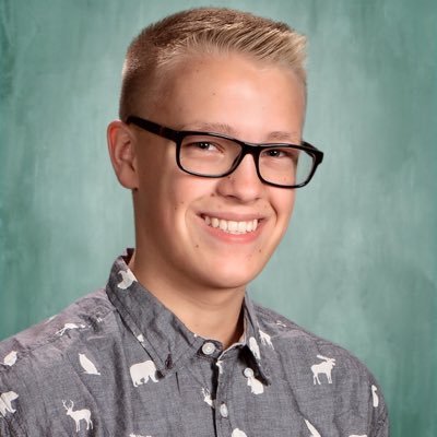 Profile Picture of Matt Picco (@MatthewP2733) on Twitter