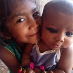 Profile Picture of Nitika Gupta (@Nitika-Gupta) on Facebook