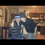 Profile Picture of coryvoight (@coryvoight) on Instagram