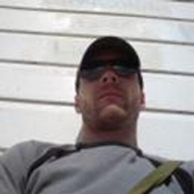 Profile Picture of Jørn Tharaldsen (@jtharaldsen) on Twitter