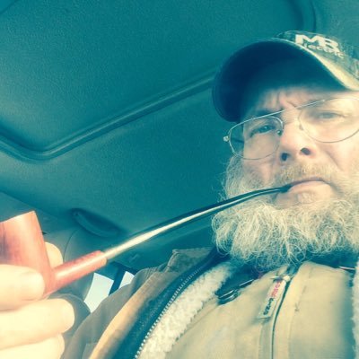Profile Picture of Ken Coutts (@KenCoutts3) on Twitter
