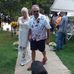 Profile Picture of Gary Kovack (@gary.kovack.5) on Facebook