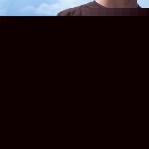 Profile Picture of Phillip Irwin (@282116217) on Myspace