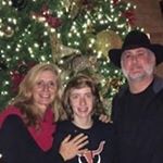 Profile Picture of Kevin Tipton (@kt19611980) on Instagram