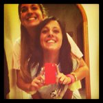 Profile Picture of Lindsay mcfarland (@iameatspitcher) on Instagram