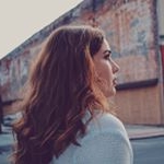 Profile Picture of morgan reimer (@_morgscloset_) on Instagram