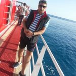 Profile Picture of Fayez Saad (@fayez.saad.161) on Instagram