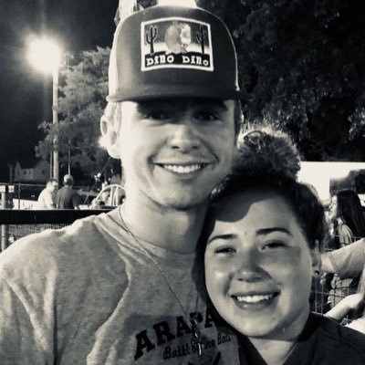 Profile Picture of Zach Carlisle (@ZachCarlisle7) on Twitter