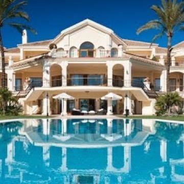 Profile Picture of Jacob Farley (@FarleyFifa) on Twitter