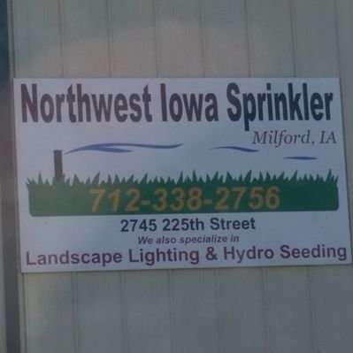 Profile Picture of Doug Heller (@dougiefresh2169) on Twitter