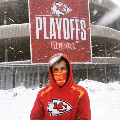 Profile Picture of Mark Reno (@BravoOrig) on Twitter