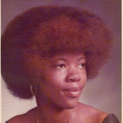 Profile Picture of Sharon Gibson (@sharongibson8637) on Youtube