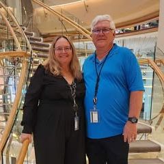 Profile Picture of Tonya Jessup Dubois (@tonya.jessup.dubo) on Tiktok