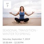 brian battersby - Instagram Profile Picture of brian battersby (@brian__battersby.524) on Instagram