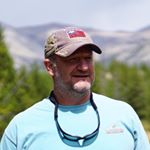 Profile Picture of Trent Bates (@trentdbates) on Instagram
