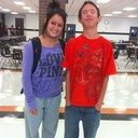 Profile Picture of Jose torrez (@josetorrez) on Pinterest